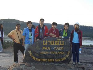 cimg8081.jpg.jpg