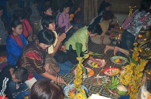 dcp_5475.jpg.jpg