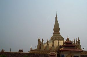 dcp_5484.jpg.jpg