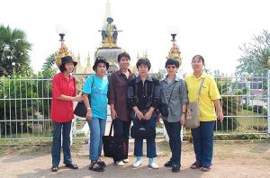 dcp_5485.jpg.jpg