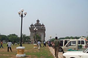 dcp_5486.jpg.jpg