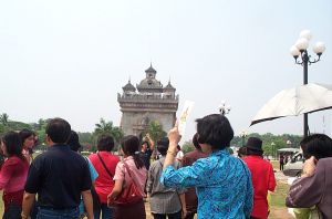 dcp_5487.jpg.jpg