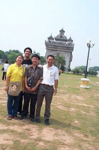dcp_5488.jpg.jpg