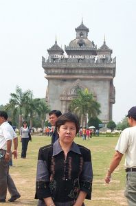 dcp_5490.jpg.jpg