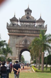 dcp_5492.jpg.jpg