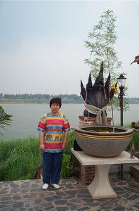 dcp_5494.jpg.jpg