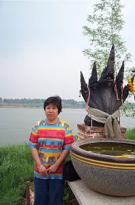 dcp_5495.jpg.jpg