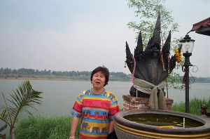 dcp_5496.jpg.jpg