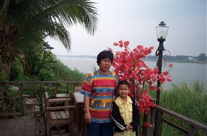 dcp_5497.jpg.jpg