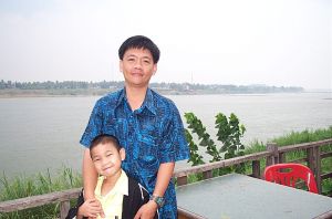 dcp_5499.jpg.jpg