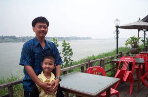 dcp_5500.jpg.jpg