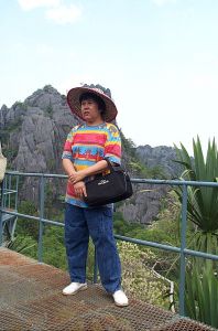 dcp_5509.jpg.jpg