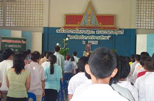 dcp_5522.jpg.jpg