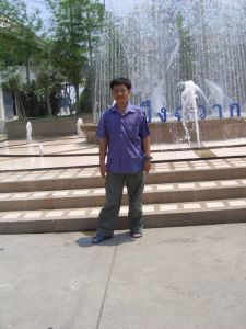 cimg6204.jpg.jpg