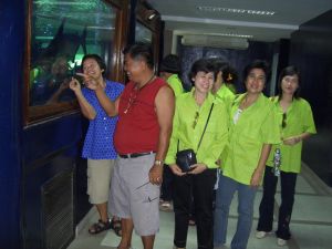 cimg6206.jpg.jpg