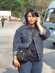 cimg5688.jpg.jpg