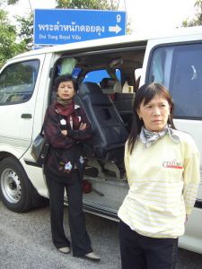 cimg5691.jpg.jpg