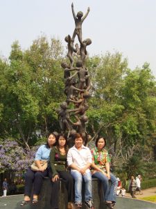 cimg5752.jpg.jpg