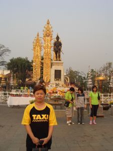 cimg5772.jpg.jpg