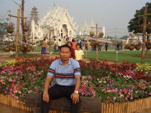 cimg5787.jpg.jpg