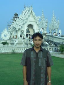 cimg5795.jpg.jpg