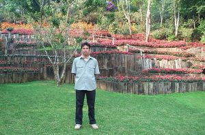 dcp_8950.jpg.jpg