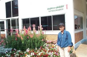 dcp_8954.jpg.jpg