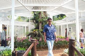 dcp_8959.jpg.jpg
