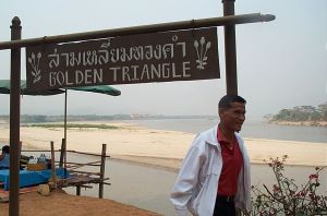 dcp_8977.jpg.jpg