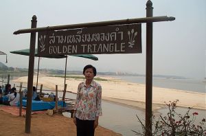 dcp_8980.jpg.jpg