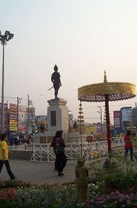 dcp_8982.jpg.jpg