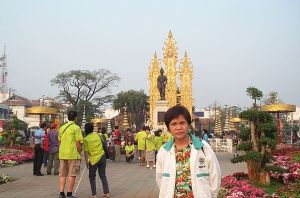 dcp_8984.jpg.jpg
