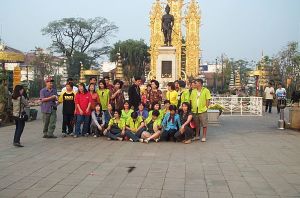dcp_8985.jpg.jpg