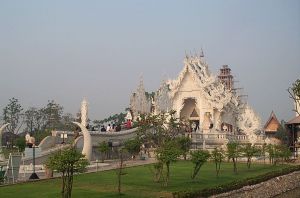 dcp_8990.jpg.jpg