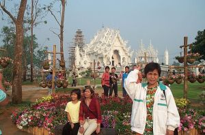dcp_8991.jpg.jpg