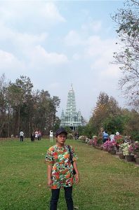 dcp_8998.jpg.jpg