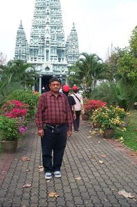 dcp_8999.jpg.jpg