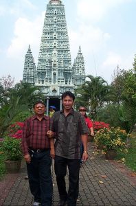 dcp_9000.jpg.jpg