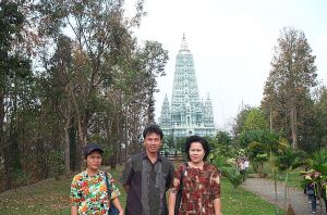 dcp_9001.jpg.jpg