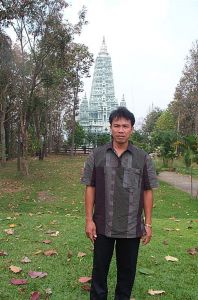 dcp_9003.jpg.jpg
