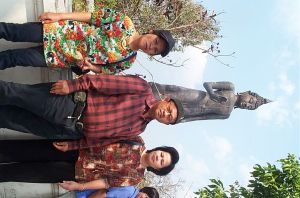 dcp_9008.jpg.jpg
