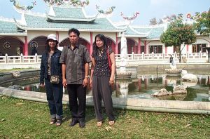 dcp_9009.jpg.jpg