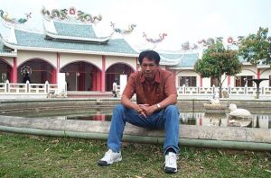 dcp_9010.jpg.jpg