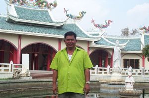 dcp_9011.jpg.jpg
