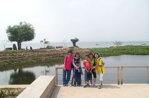 dcp_9012.jpg.jpg