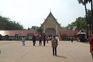 dcp_9017.jpg.jpg