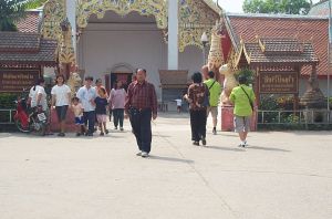 dcp_9018.jpg.jpg