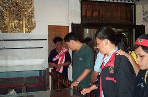 dcp_9044.jpg.jpg