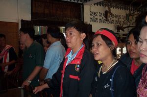 dcp_9045.jpg.jpg