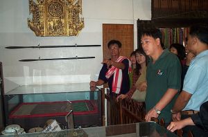 dcp_9046.jpg.jpg